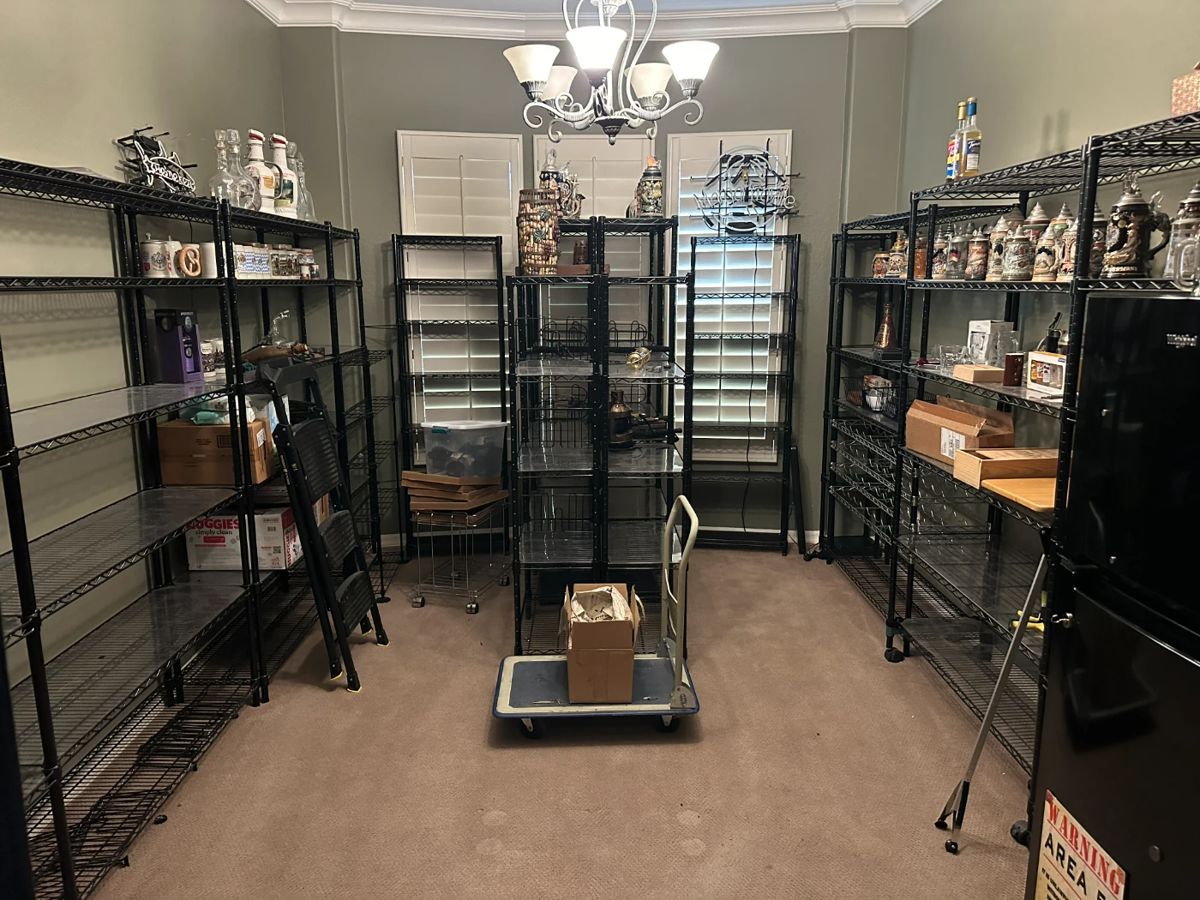 garage racks shelving shelf units storage