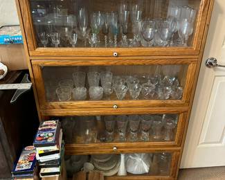 glassware stems cups glasses drinkware