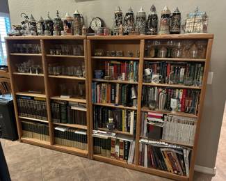 stein collection stein mug beer mug antique brewery german collectible