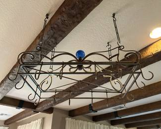 pot hanger