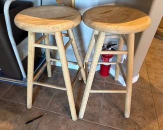 barstools
