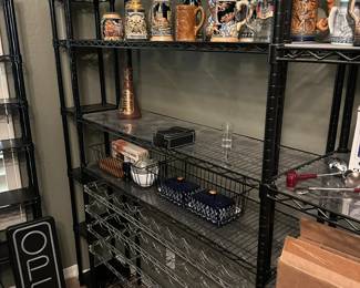 stein collection stein mug beer mug antique brewery german collectible