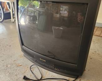 Free tv