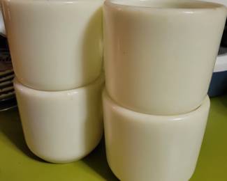 Corning hand warmer  coffee mugs 