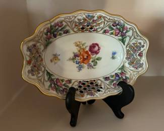 Schumann Arzberg Germany