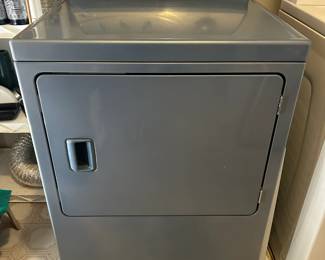 Maytag Dryer
