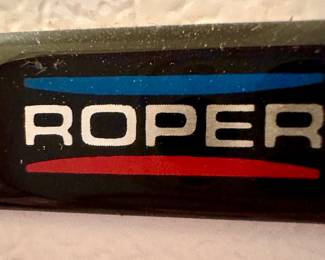 Roper