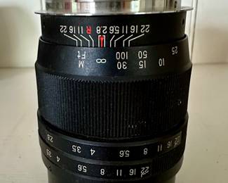 LENS
