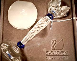 Swrovski