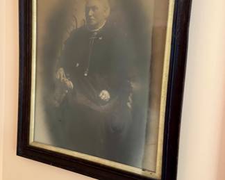 POPE PIUS X