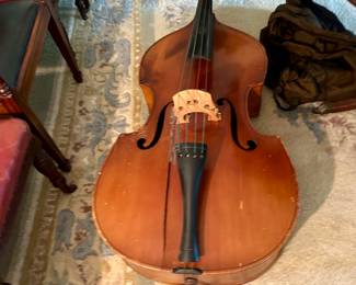 Cello