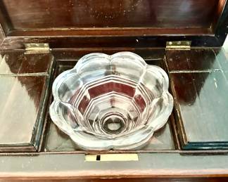 Waterford Crystal