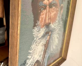 MANY ORIGINAL ART OFFERINGS