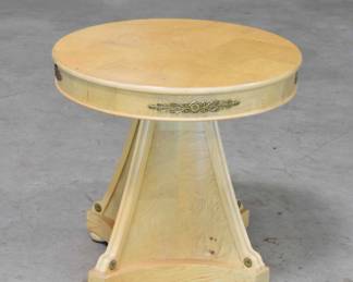 Henredon Table