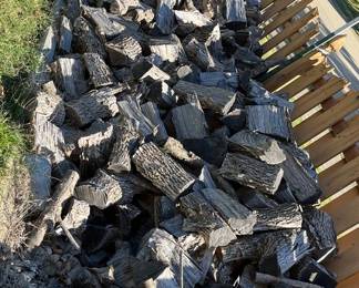 BUY IT NOW. $125.00 a truckload.  Email outofthenestllc@gmail.com.  Once you have opted to buy it now an invoice will be sent to you. Once paid you will have until 7 PM Friday to remove your items. All items purchased using the Buy it Now feature must be removed prior to the sale. Thank you.