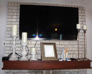 BUY IT NOW!  $250.00. Sony 55" Smart TV,                model xbr-55X900f