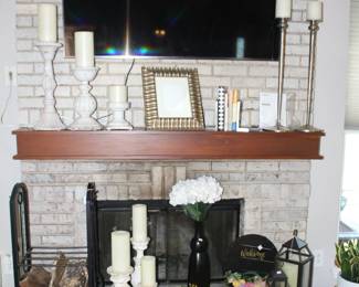 BUY IT NOW!  $250.00. Sony 55" Smart TV,                model xbr-55X900f