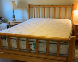 Bedroom Set