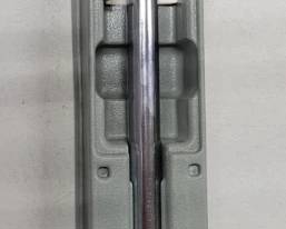 188 - Craftsman Microtork Torque Wrench
