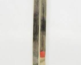 20 - Cigar Cutter Scissors 7"
