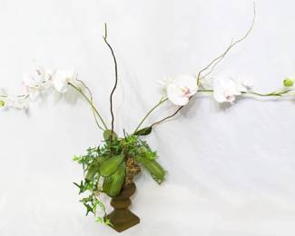 11 - Decorative Arrangement 26"
