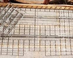 1531 - Truck Load Lock
