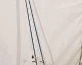 1521 - 2 Fishing Poles
