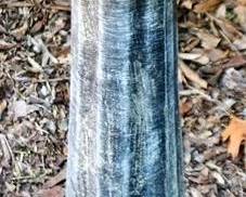 13h - Garden Sun Dial 28"
