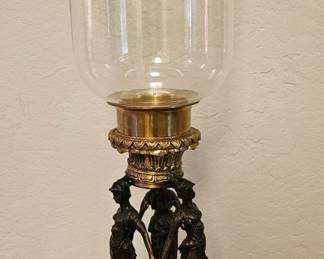 Candelabra