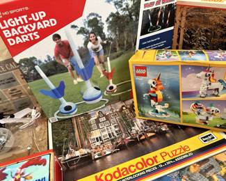 VWnEtpDR2wmREJ B0r EiRD.png