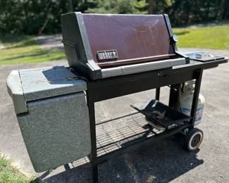 dSbhdGakUAbI5AbKK AtQ3e