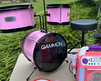 eWs CLv46F3MhQRtQMGgvEVB