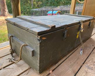 Iur 8cp6vP9b3F19q6ggmE7q