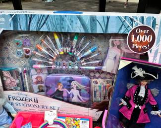 3cSWx XfMki87Y9eqrpULykT