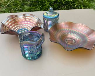 MEBpyCNIrZU2tToHR PSVKtc