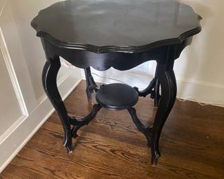 lhsDUkKHgN5LIw0 uwjBP0HM