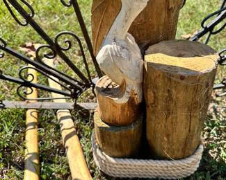 9xatXvFU9HosFS fuxrQI