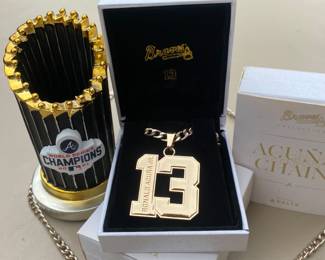 clsu 997sbOw9E5aMufZy73l