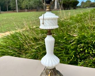 5R3PkPh zvXQwAKhcHa6IBe