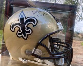 0ZKqfVG82n rljQKpkHpAwH