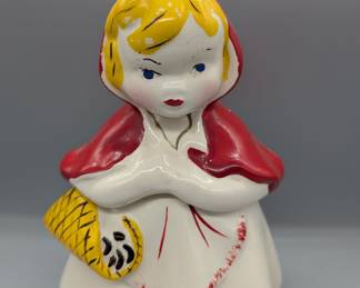 TRXRF1 dR7WzO8XIDgMEbaCE