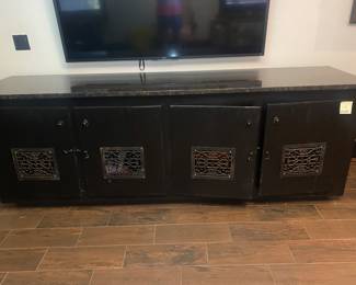 txERyJCgdBuWIf4 NdW2mi4B