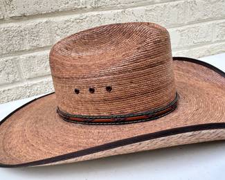 UNUNPMENm8Y1p wxuvmNps9R