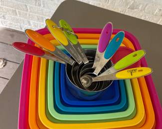 au8PA3Finf3 omiPK8KTMZZf