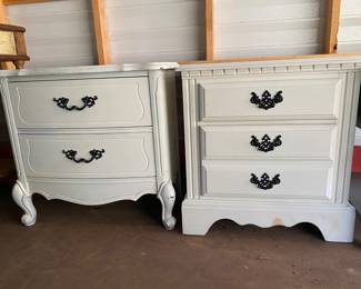 DlIB17mgpjZKjVpJx0YkG0O