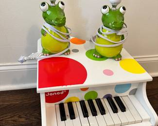 67IIQATn aSYidUUMvupiwz