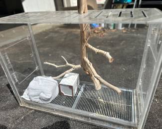 u6CSKIY1a3cVu ho7zzUBit