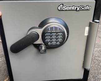 FnbnwErNj4A1sIC gWk75a7m