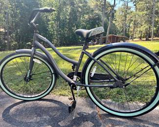 HIg3UI6a G46y02YmAk tw1A