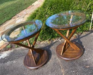 sHzMiXcYrJ3qCRjTAABWcEk